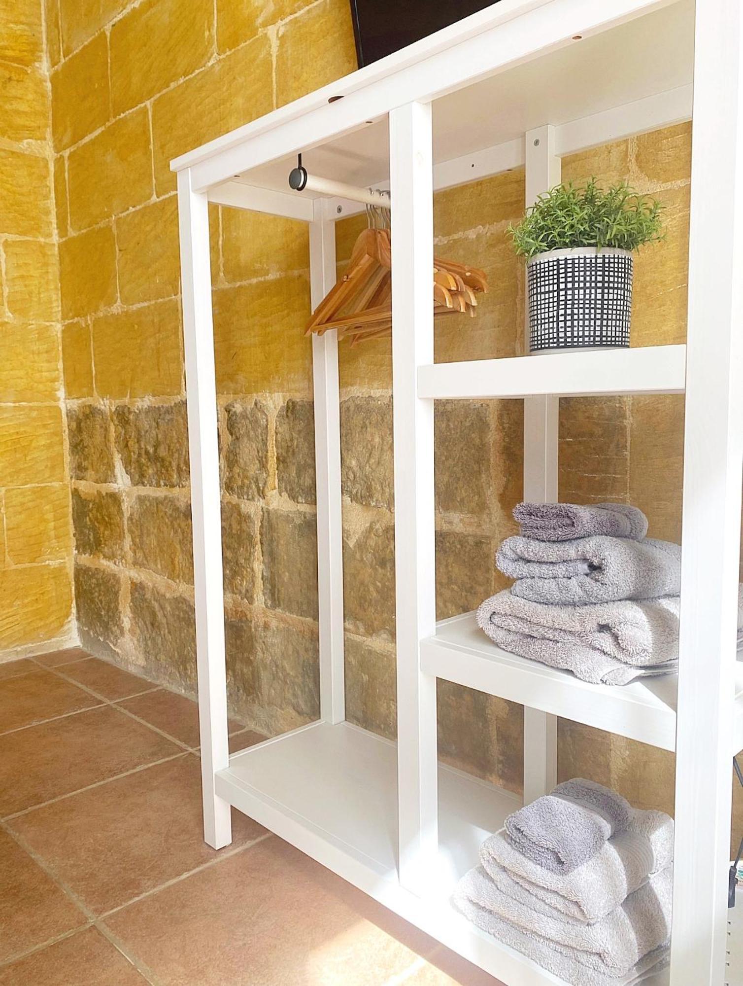 Appartement Ta Cetta Farmhouse à Qala Extérieur photo